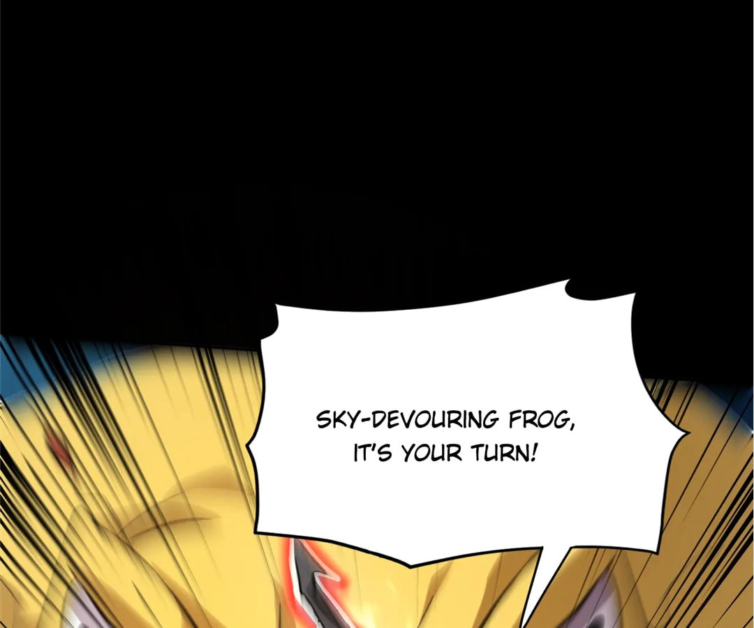 Read The Ultimate Summoner chapter 47 image 110 on Lezhin