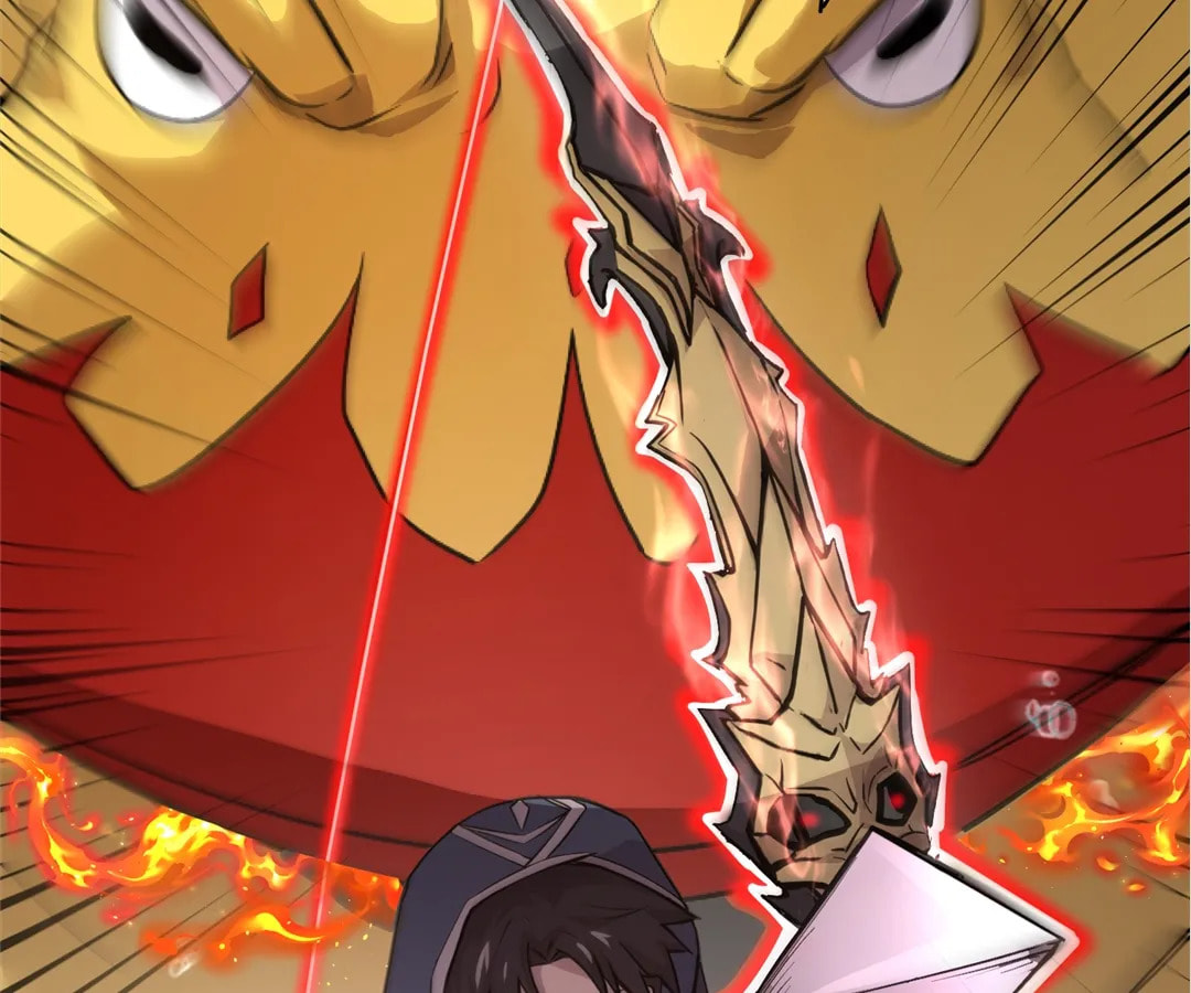 Read The Ultimate Summoner chapter 47 image 111 on Lezhin
