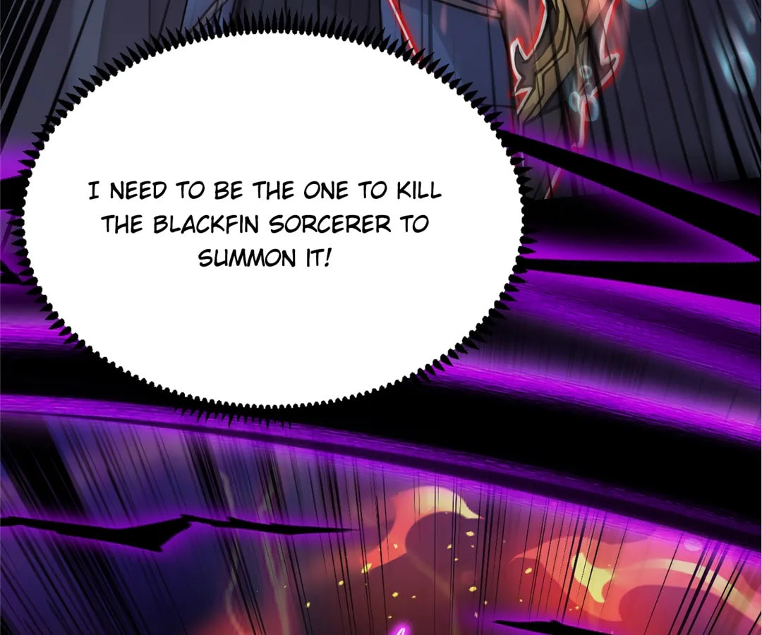 Read The Ultimate Summoner chapter 47 image 113 on Lezhin