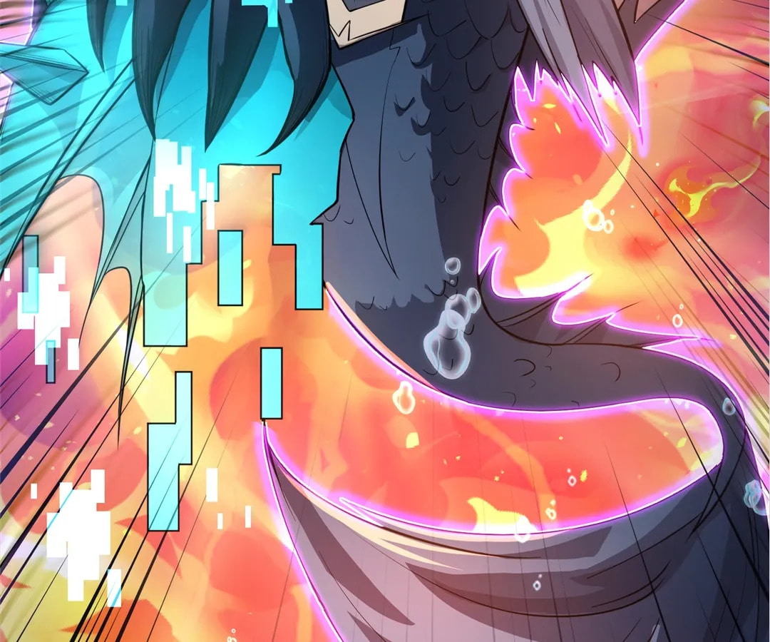 Read The Ultimate Summoner chapter 47 image 115 on Lezhin