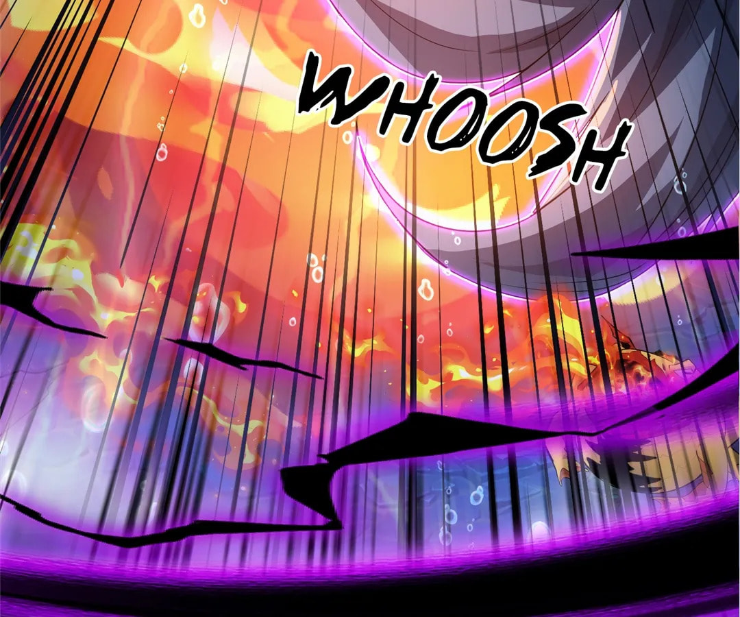 Read The Ultimate Summoner chapter 47 image 116 on Lezhin