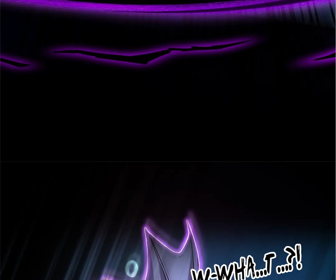 Read The Ultimate Summoner chapter 47 image 117 on Lezhin