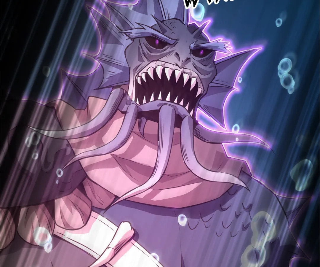Read The Ultimate Summoner chapter 47 image 118 on Lezhin