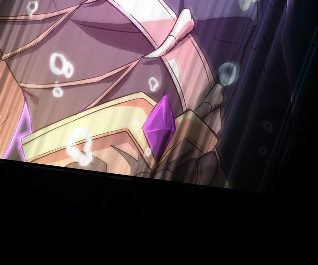 Read The Ultimate Summoner chapter 47 image 119 on Lezhin