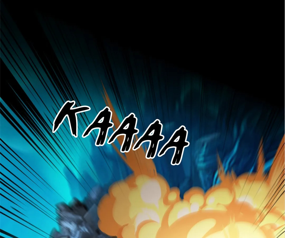 Read The Ultimate Summoner chapter 47 image 120 on Lezhin