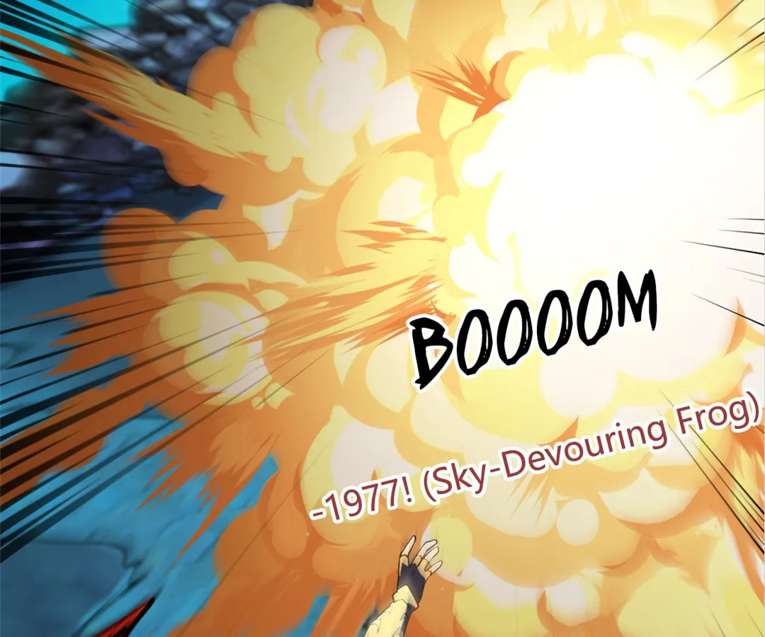 Read The Ultimate Summoner chapter 47 image 121 on Lezhin
