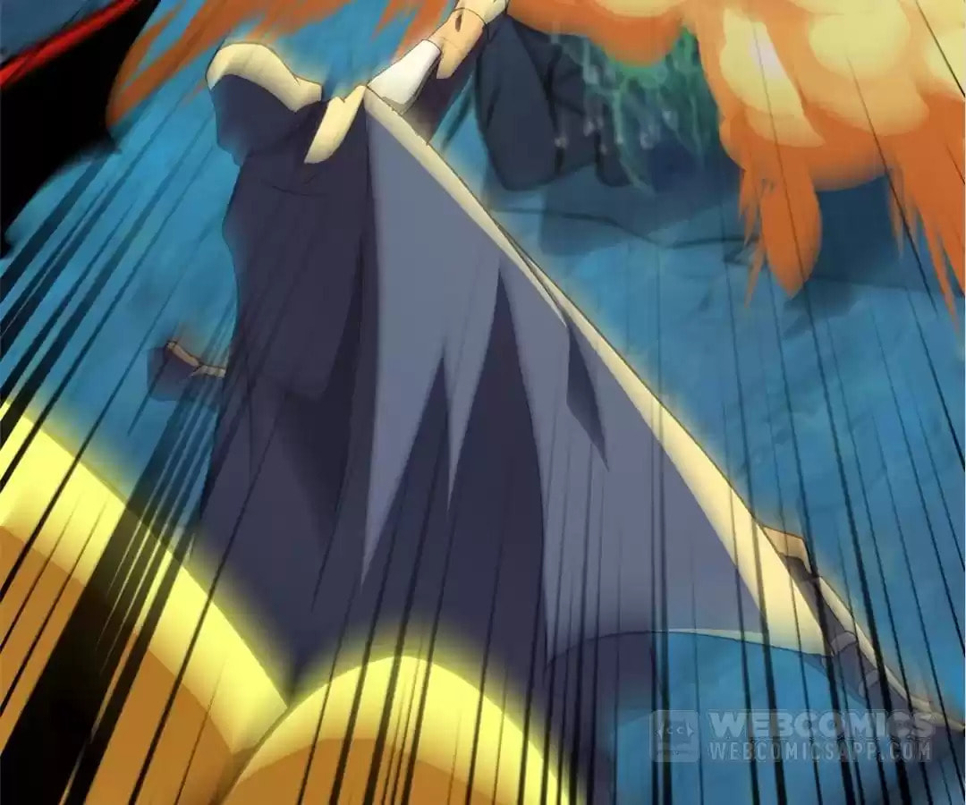 Read The Ultimate Summoner chapter 47 image 122 on Lezhin