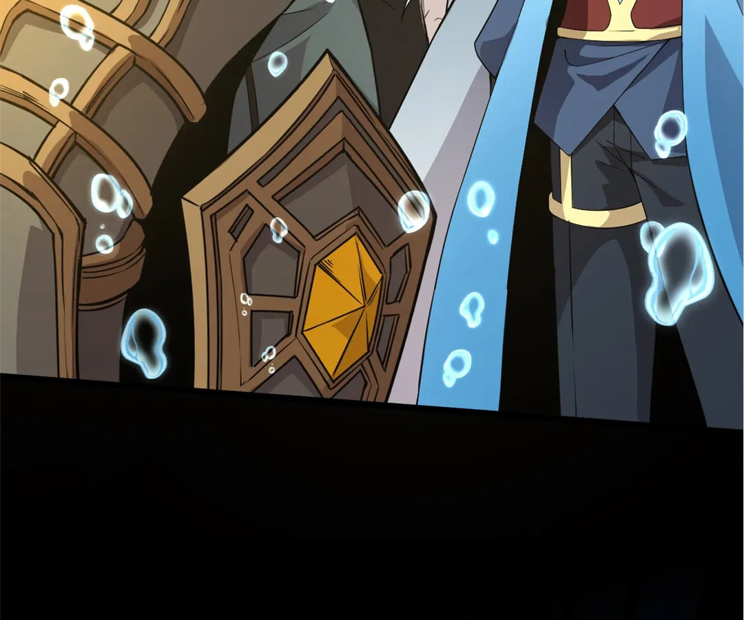 Read The Ultimate Summoner chapter 47 image 125 on Lezhin