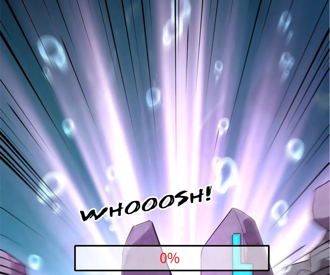 Read The Ultimate Summoner chapter 47 image 127 on Lezhin