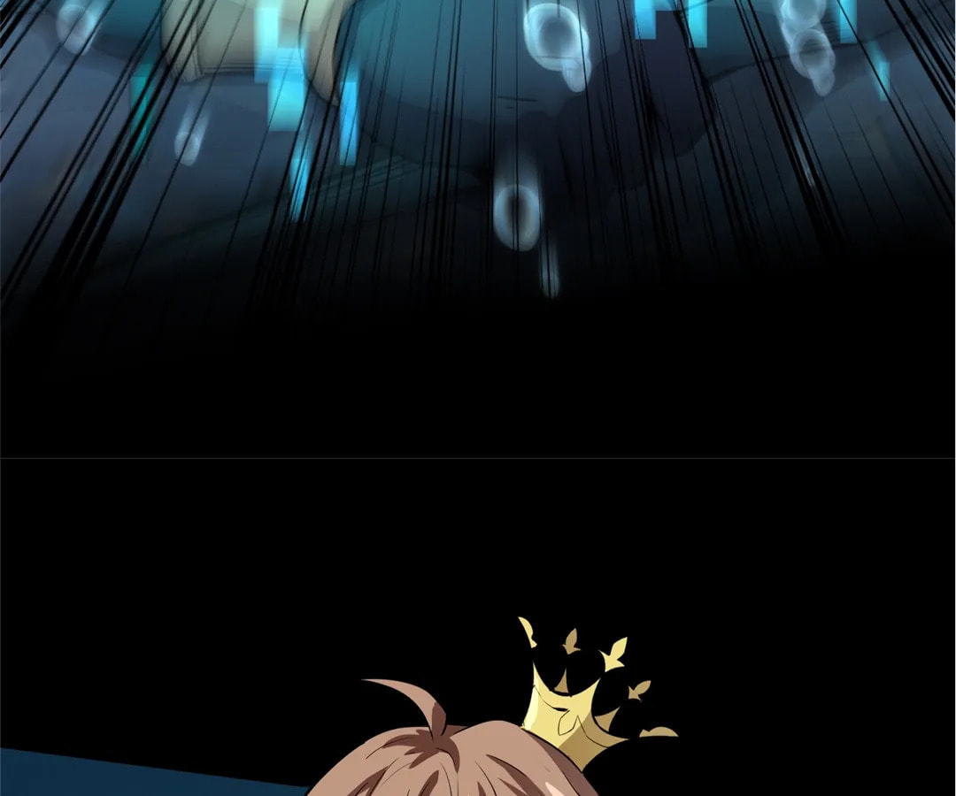Read The Ultimate Summoner chapter 47 image 129 on Lezhin