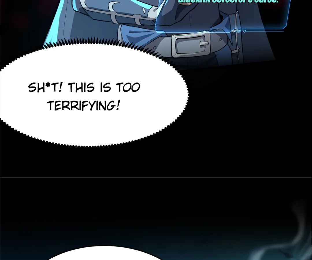 Read The Ultimate Summoner chapter 47 image 13 on Lezhin