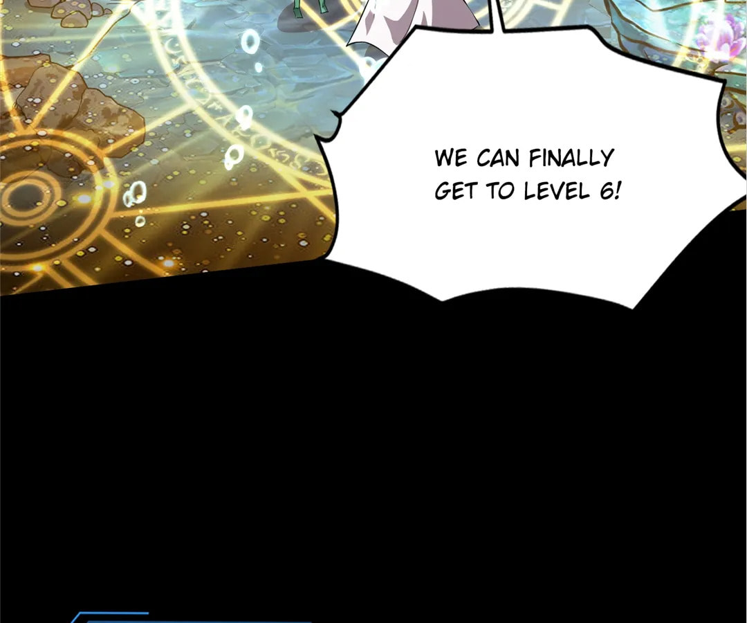 Read The Ultimate Summoner chapter 47 image 134 on Lezhin