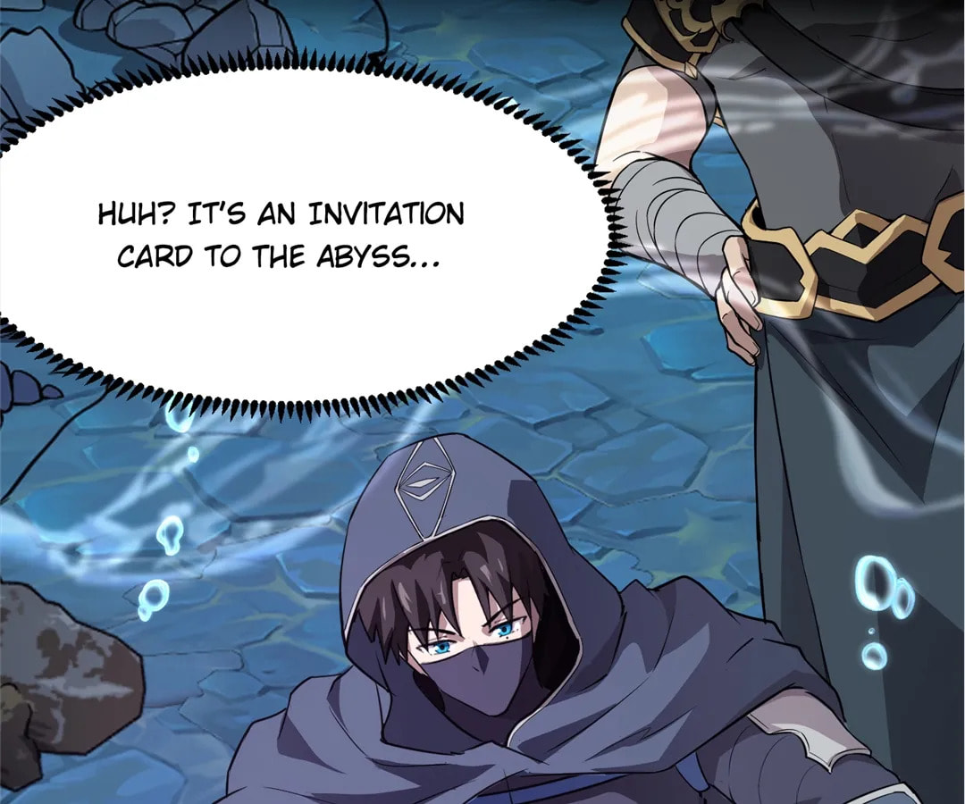 Read The Ultimate Summoner chapter 47 image 141 on Lezhin