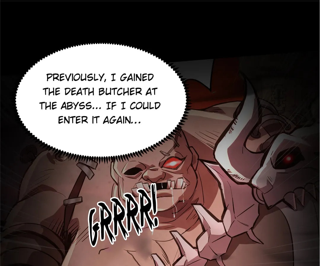 Read The Ultimate Summoner chapter 47 image 144 on Lezhin