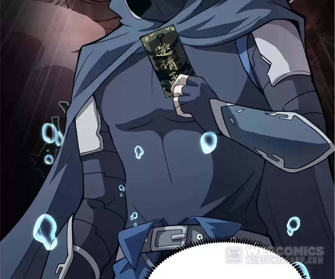 Read The Ultimate Summoner chapter 47 image 146 on Lezhin
