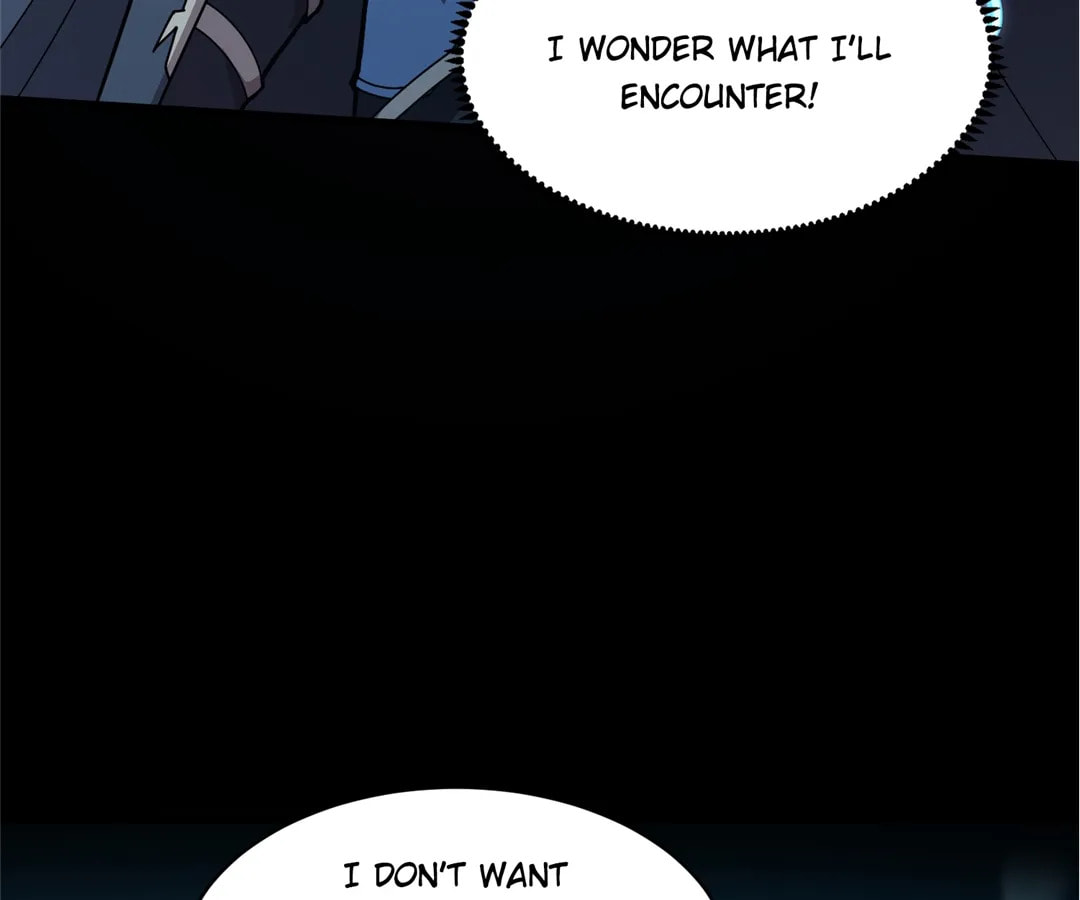 Read The Ultimate Summoner chapter 47 image 147 on Lezhin