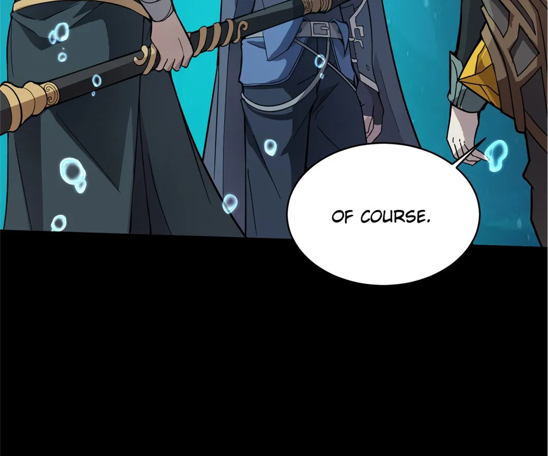 Read The Ultimate Summoner chapter 47 image 149 on Lezhin