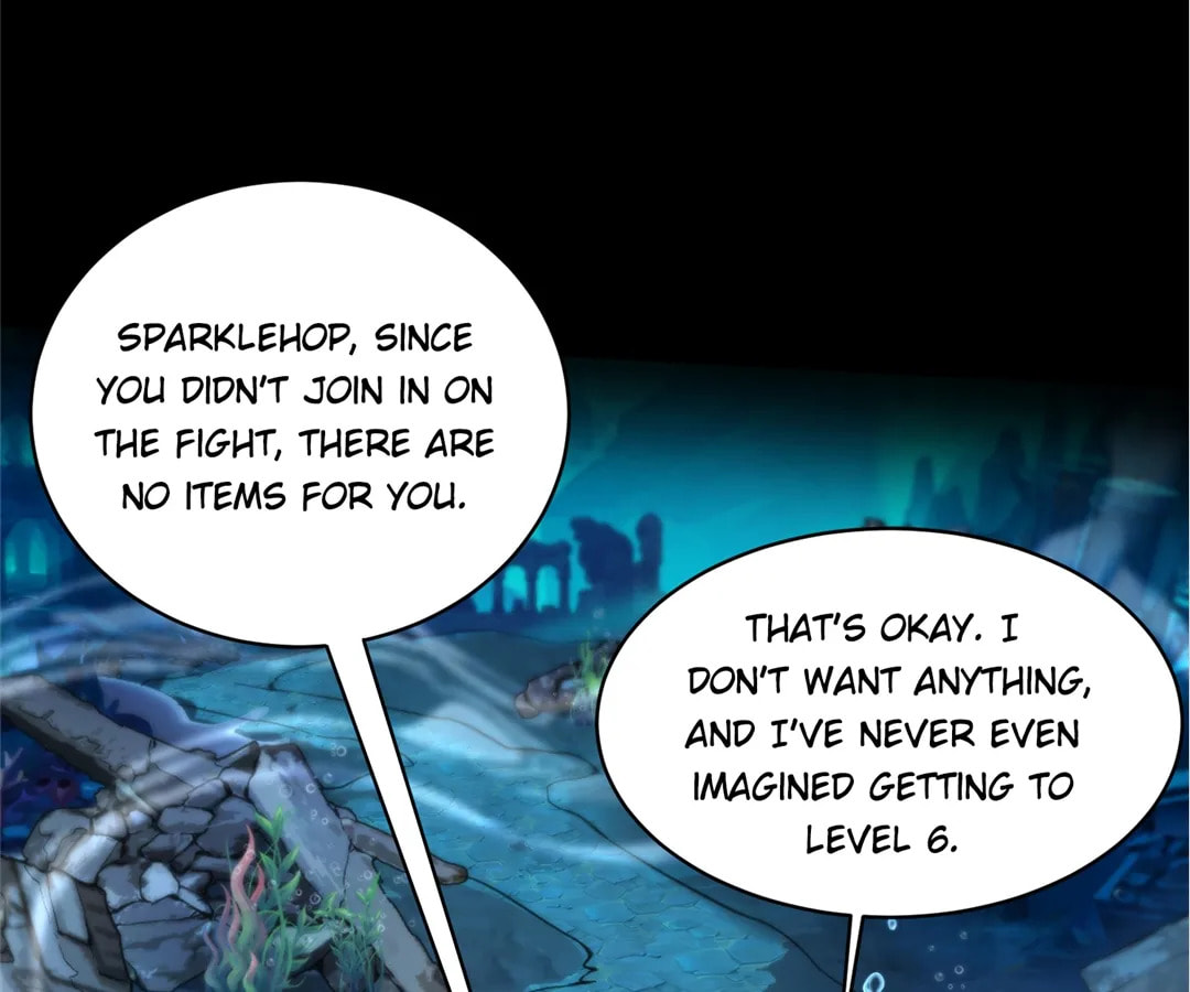 Read The Ultimate Summoner chapter 47 image 150 on Lezhin