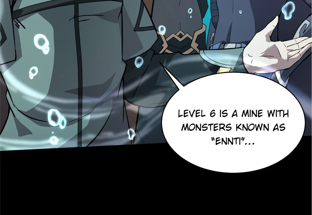 Read The Ultimate Summoner chapter 47 image 155 on Lezhin