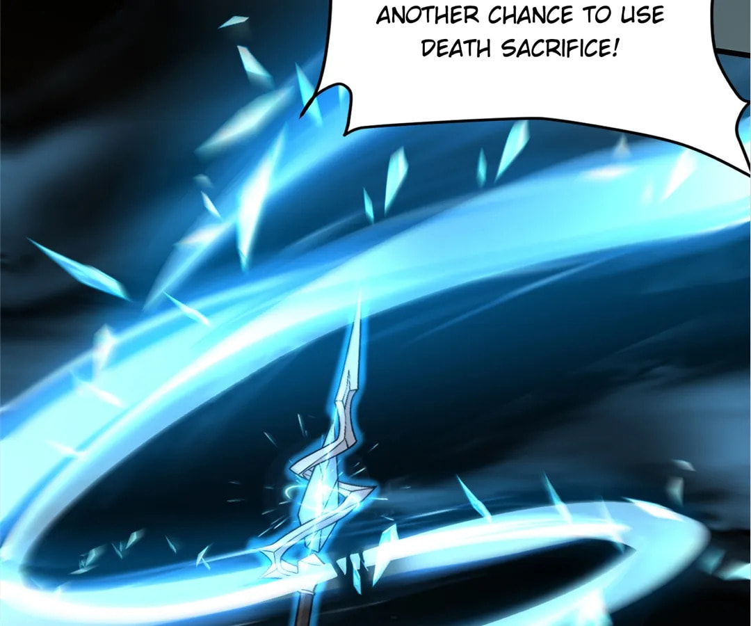 Read The Ultimate Summoner chapter 47 image 16 on Lezhin