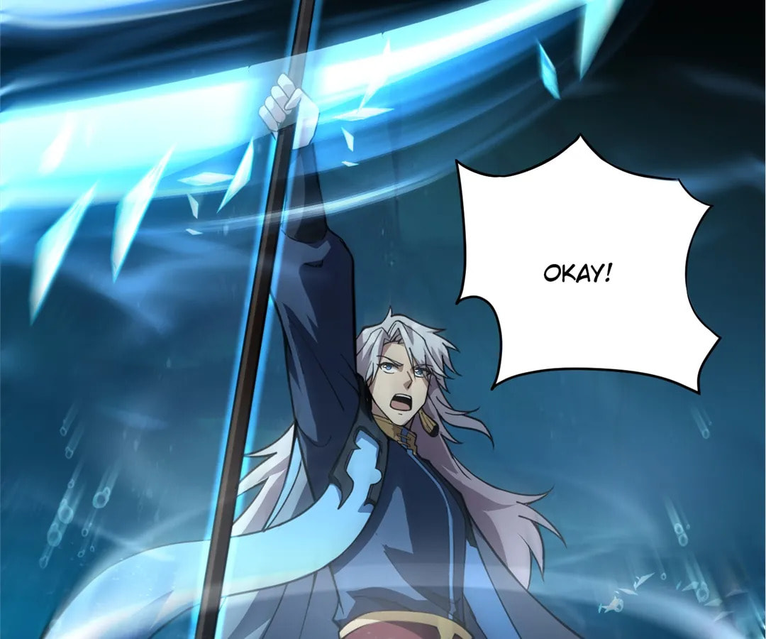 Read The Ultimate Summoner chapter 47 image 17 on Lezhin