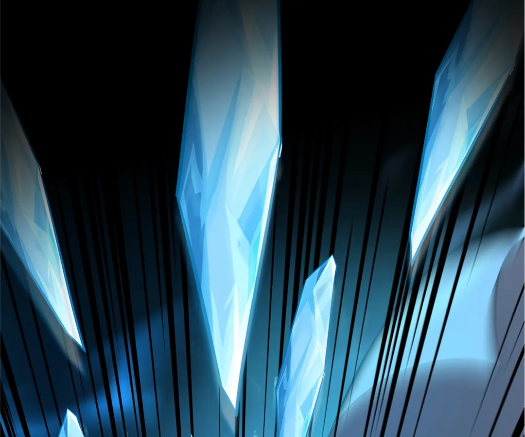 Read The Ultimate Summoner chapter 47 image 19 on Lezhin