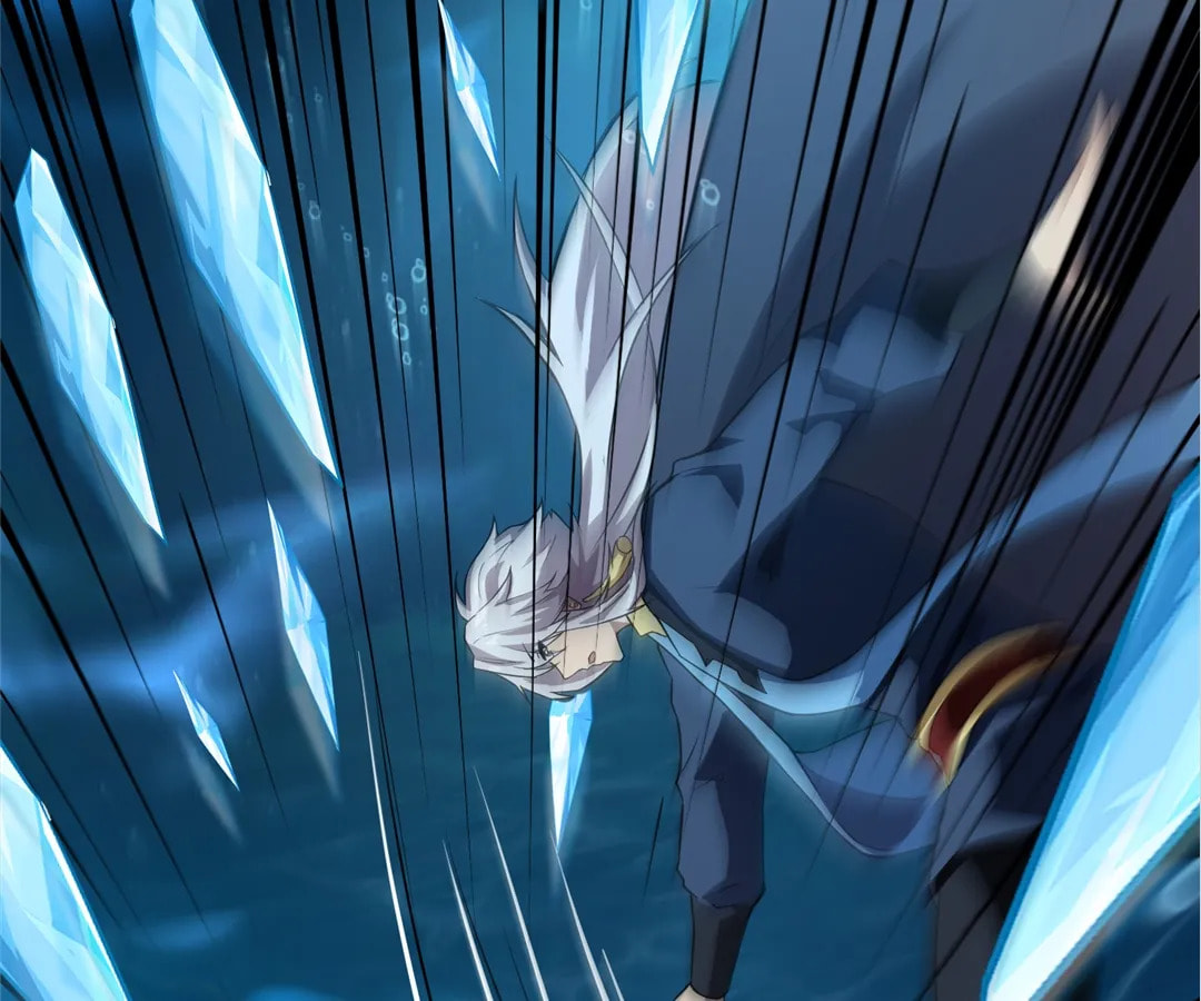 Read The Ultimate Summoner chapter 47 image 20 on Lezhin