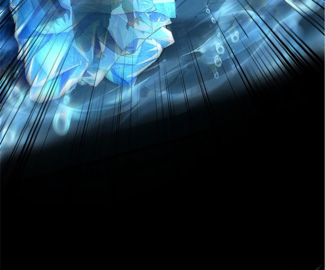 Read The Ultimate Summoner chapter 47 image 22 on Lezhin
