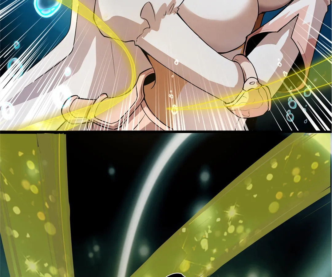 Read The Ultimate Summoner chapter 47 image 24 on Lezhin