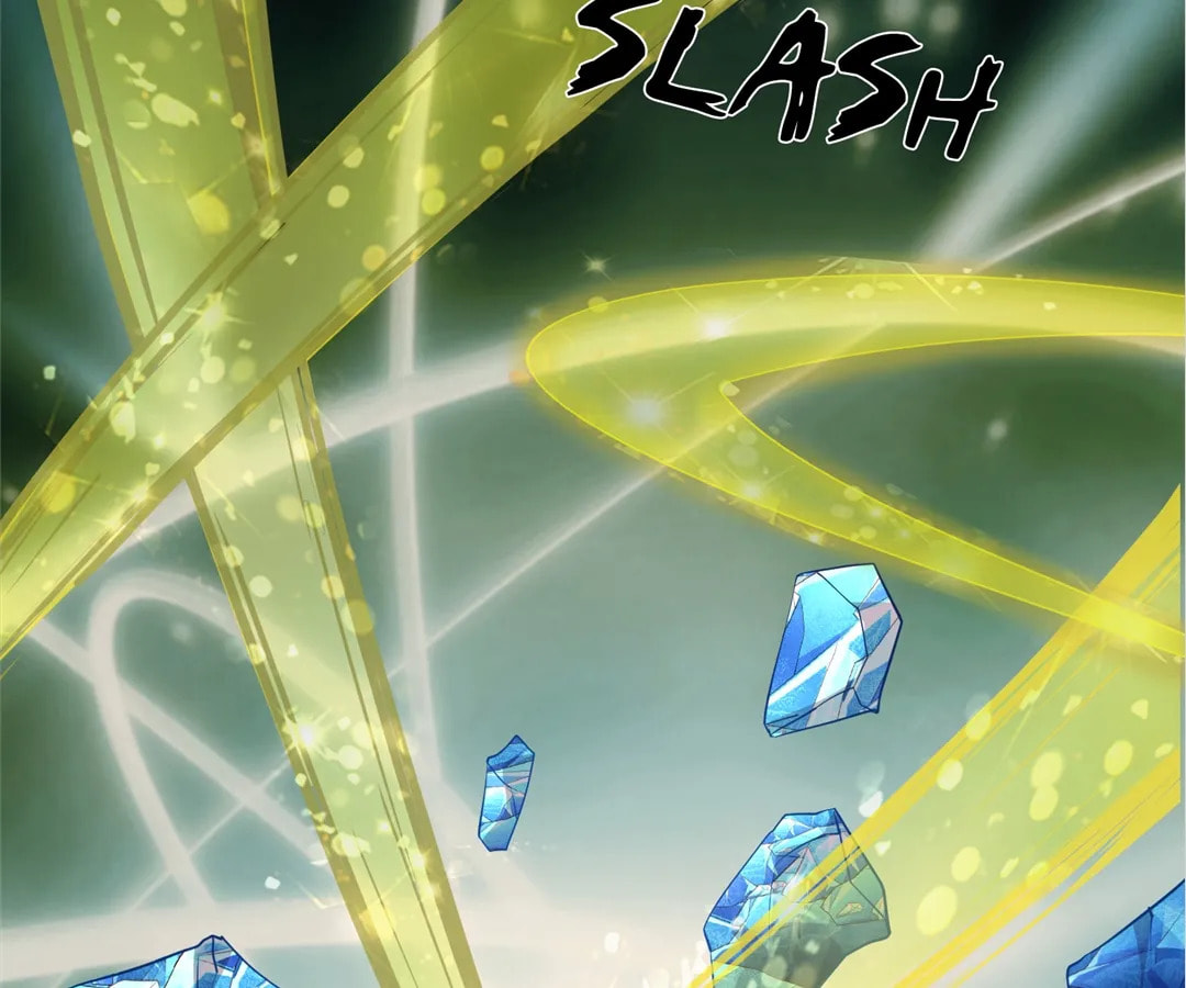 Read The Ultimate Summoner chapter 47 image 25 on Lezhin