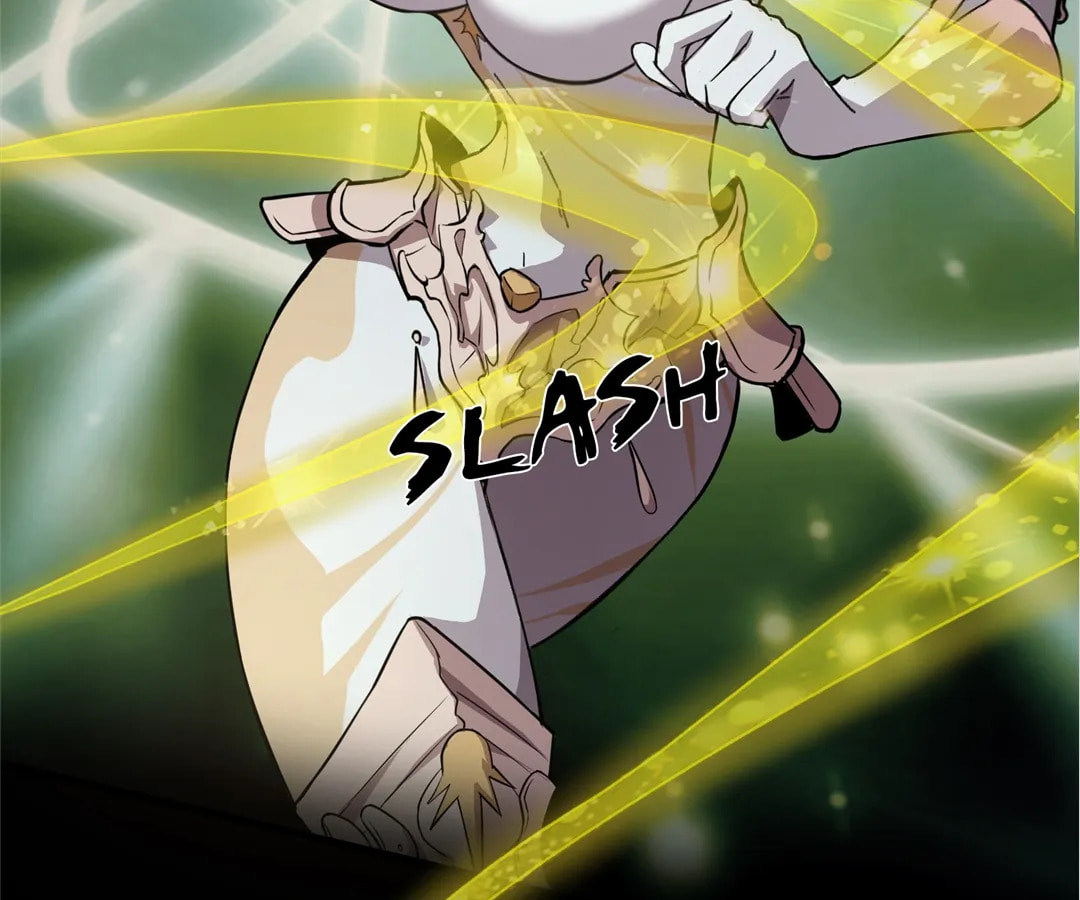 Read The Ultimate Summoner chapter 47 image 28 on Lezhin