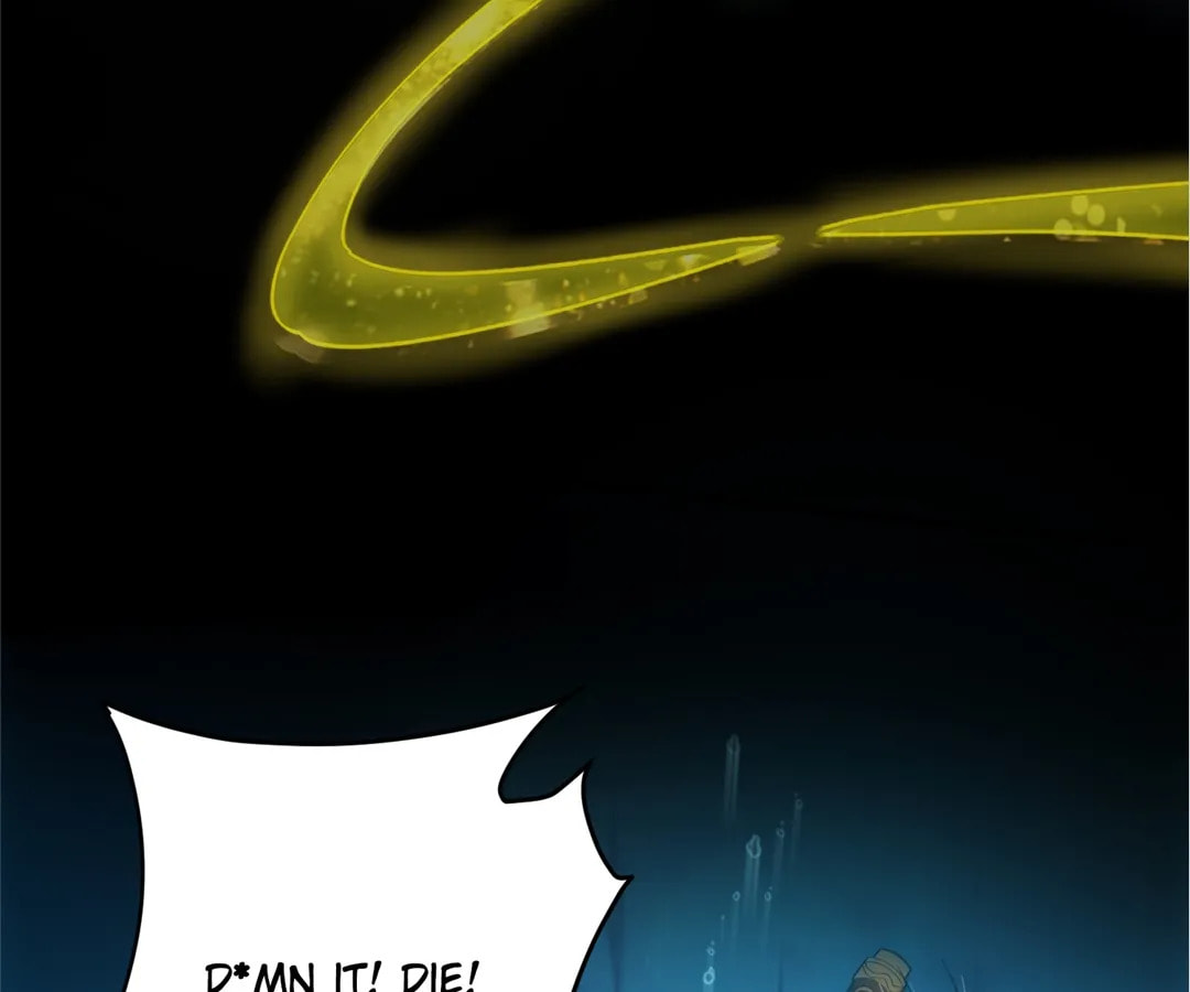 Read The Ultimate Summoner chapter 47 image 29 on Lezhin