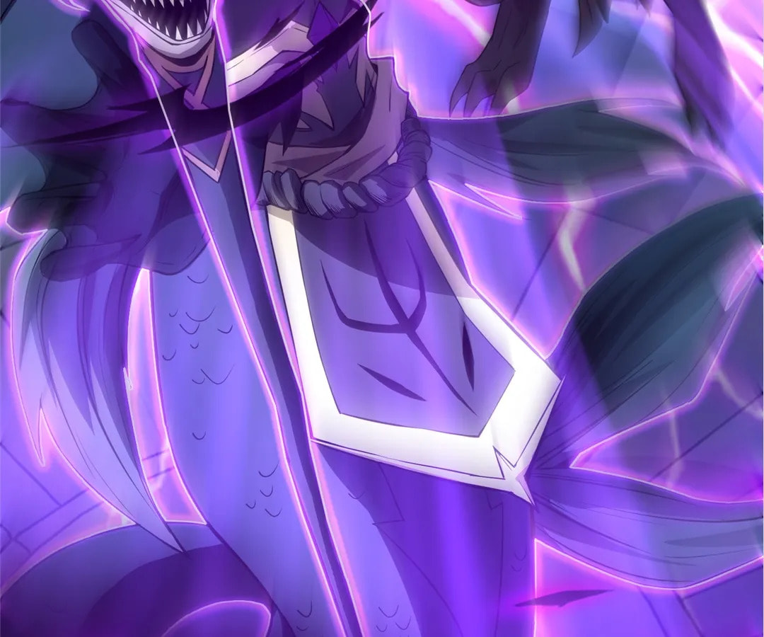 Read The Ultimate Summoner chapter 47 image 3 on Lezhin