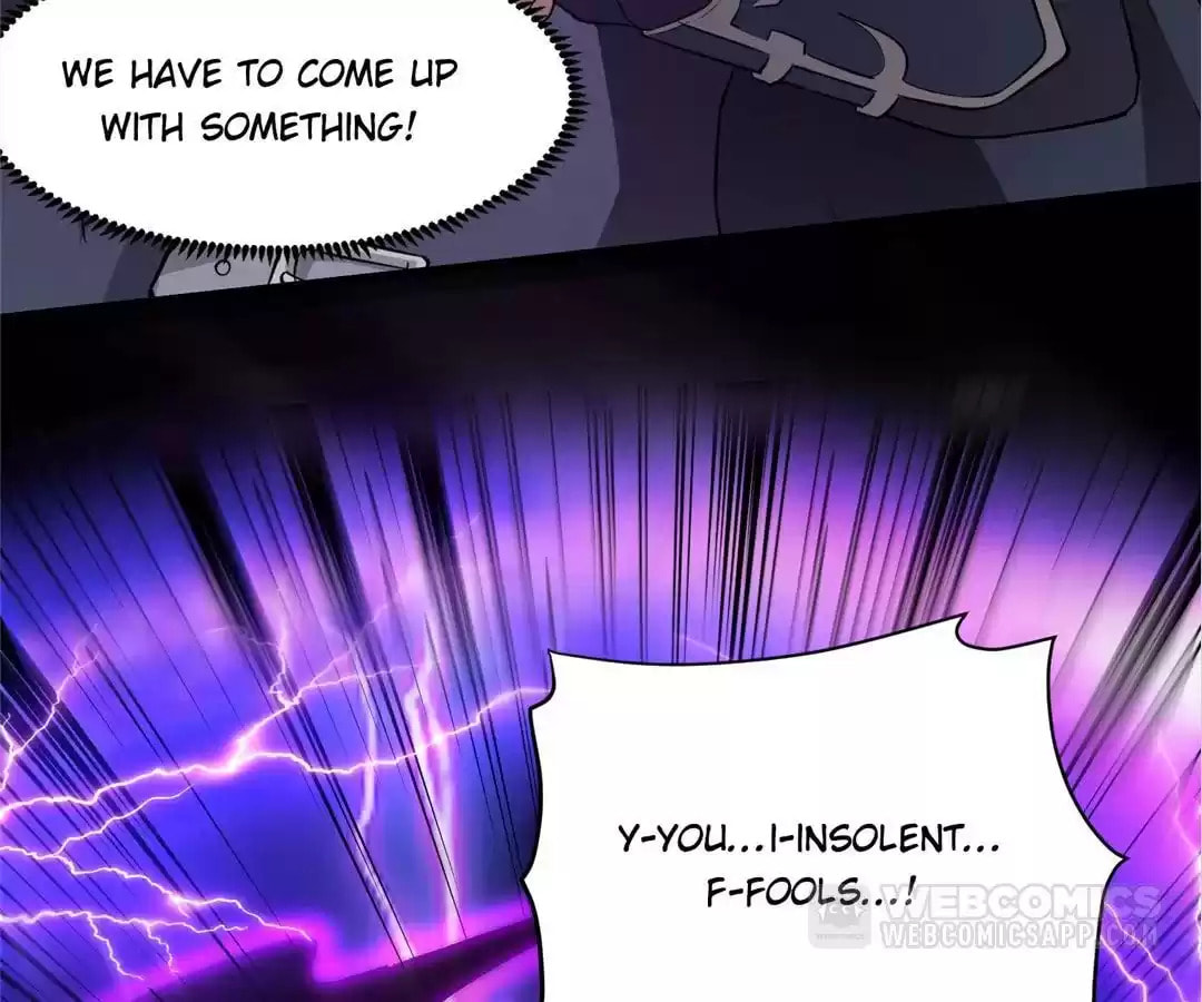 Read The Ultimate Summoner chapter 47 image 34 on Lezhin