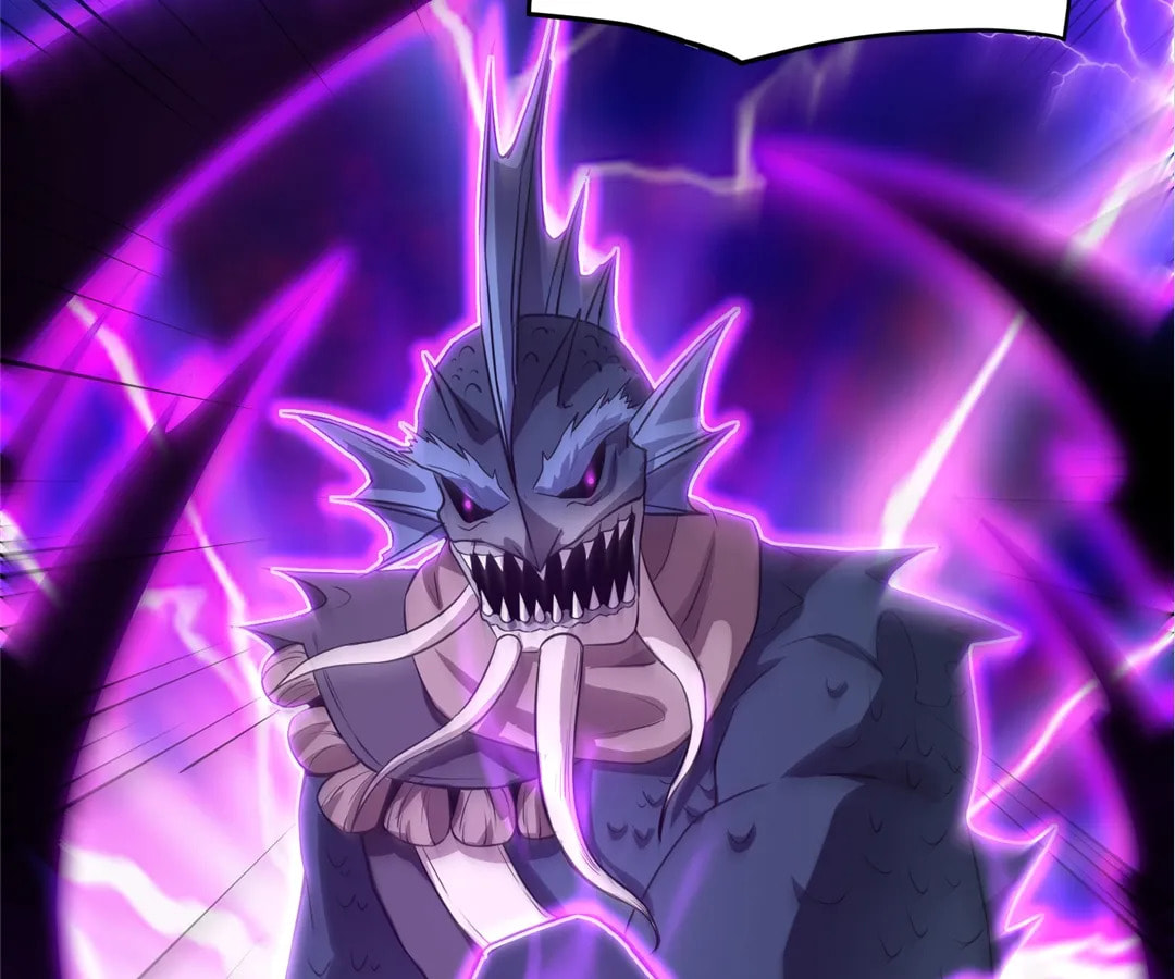 Read The Ultimate Summoner chapter 47 image 35 on Lezhin