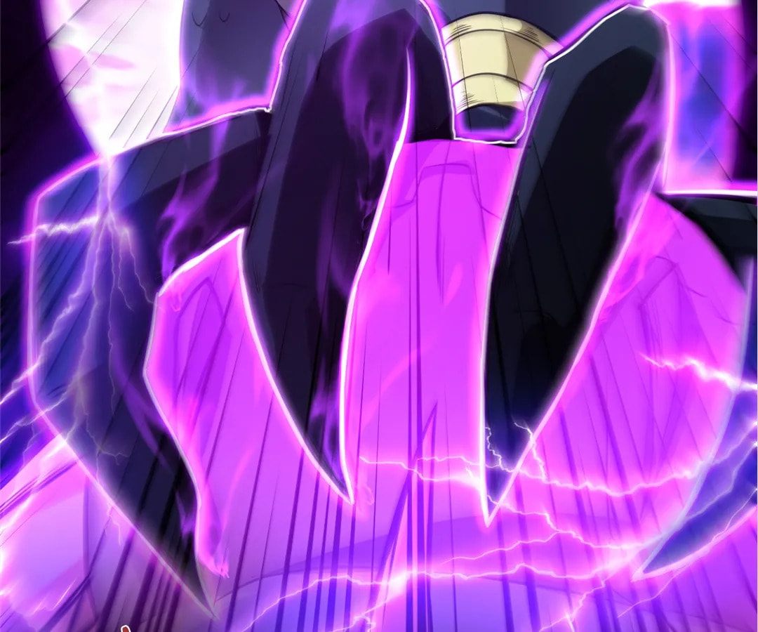 Read The Ultimate Summoner chapter 47 image 36 on Lezhin