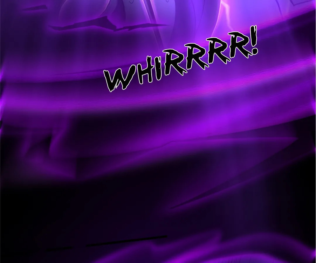 Read The Ultimate Summoner chapter 47 image 4 on Lezhin