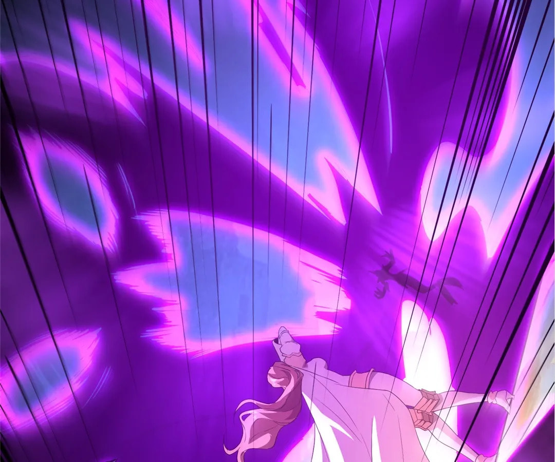 Read The Ultimate Summoner chapter 47 image 40 on Lezhin