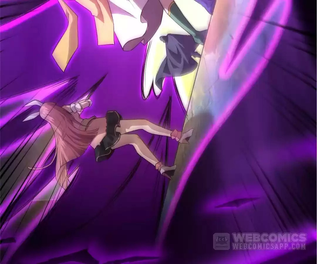 Read The Ultimate Summoner chapter 47 image 42 on Lezhin