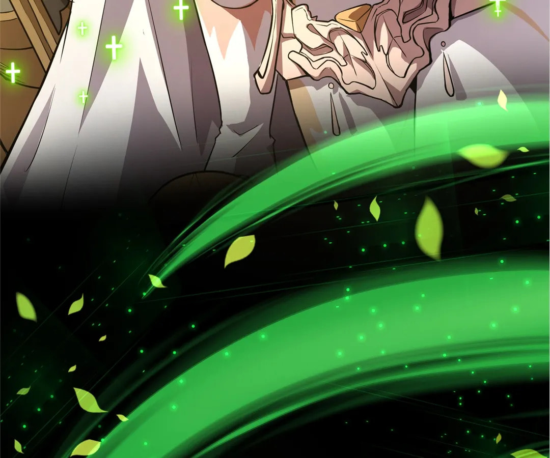 Read The Ultimate Summoner chapter 47 image 46 on Lezhin