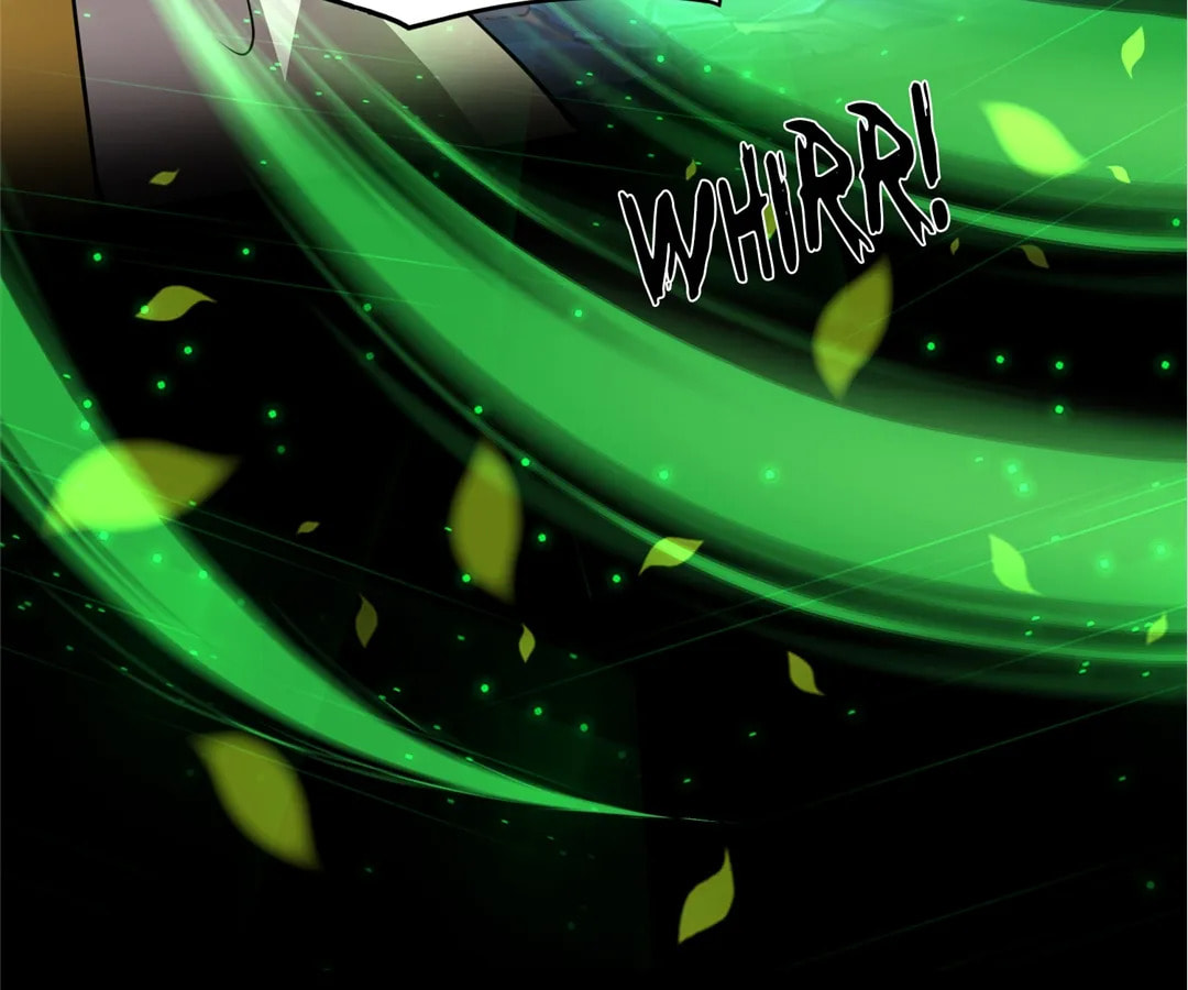 Read The Ultimate Summoner chapter 47 image 49 on Lezhin