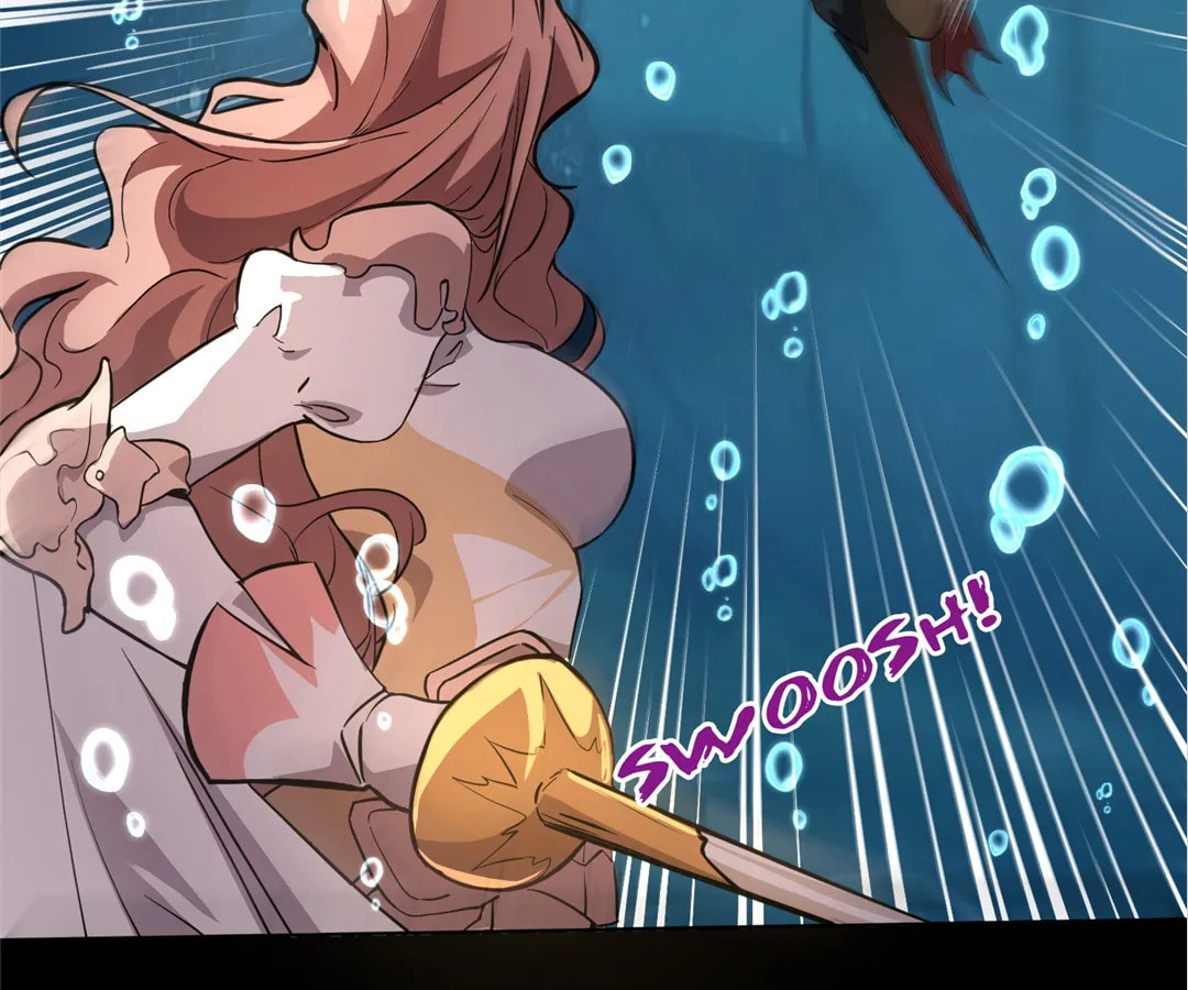 Read The Ultimate Summoner chapter 47 image 51 on Lezhin