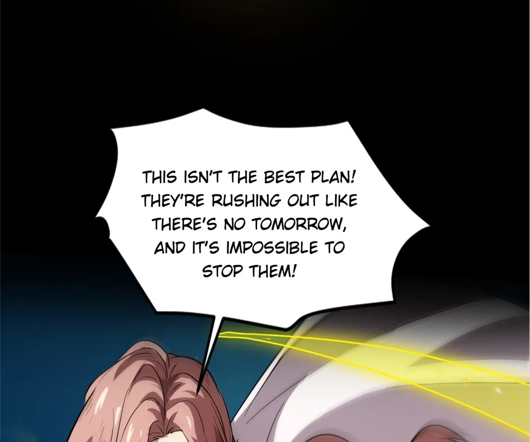 Read The Ultimate Summoner chapter 47 image 52 on Lezhin