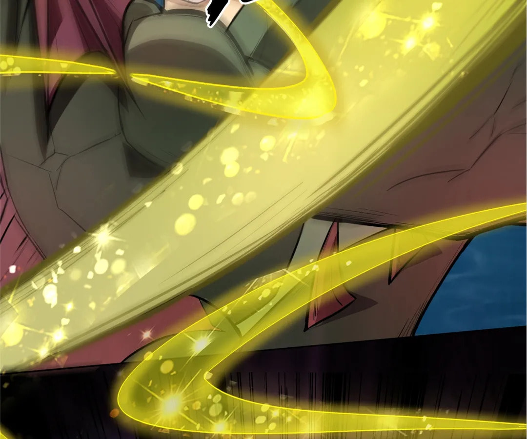 Read The Ultimate Summoner chapter 47 image 54 on Lezhin