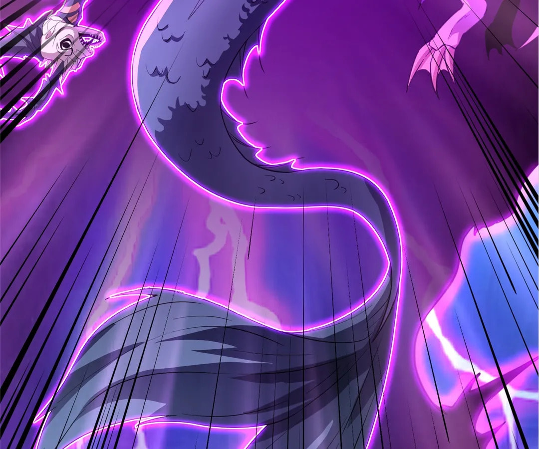 Read The Ultimate Summoner chapter 47 image 57 on Lezhin