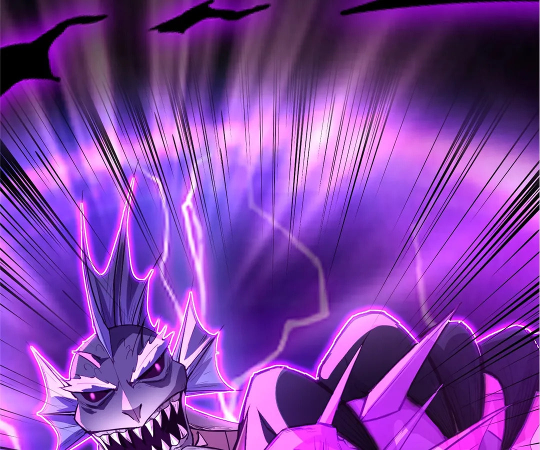 Read The Ultimate Summoner chapter 47 image 59 on Lezhin