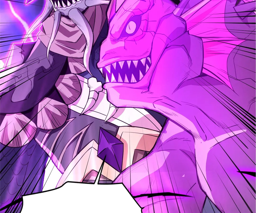 Read The Ultimate Summoner chapter 47 image 60 on Lezhin