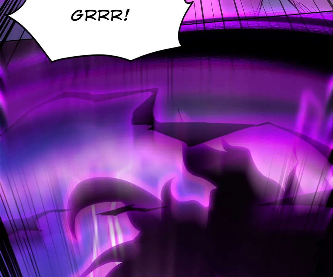 Read The Ultimate Summoner chapter 47 image 61 on Lezhin