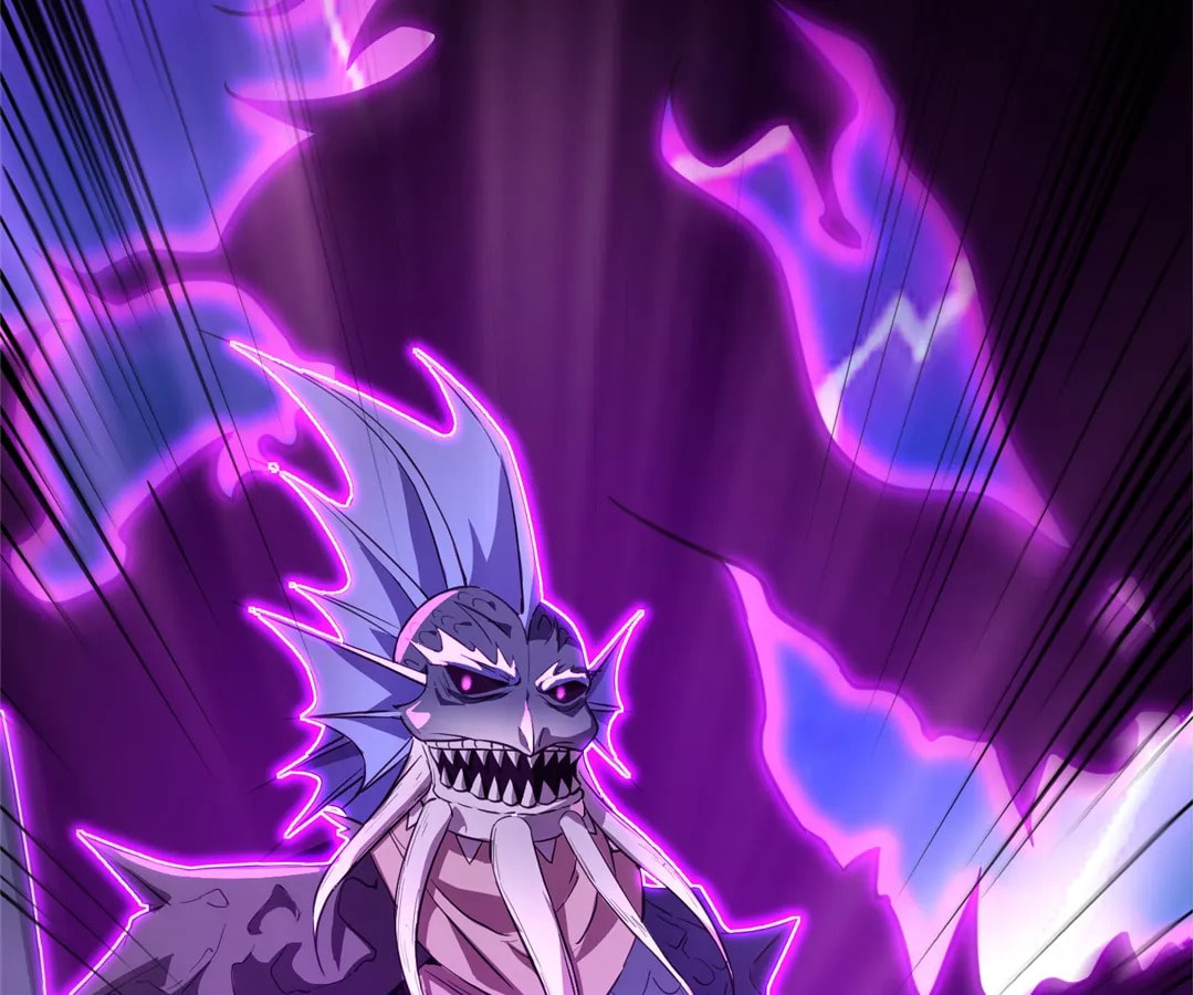 Read The Ultimate Summoner chapter 47 image 62 on Lezhin