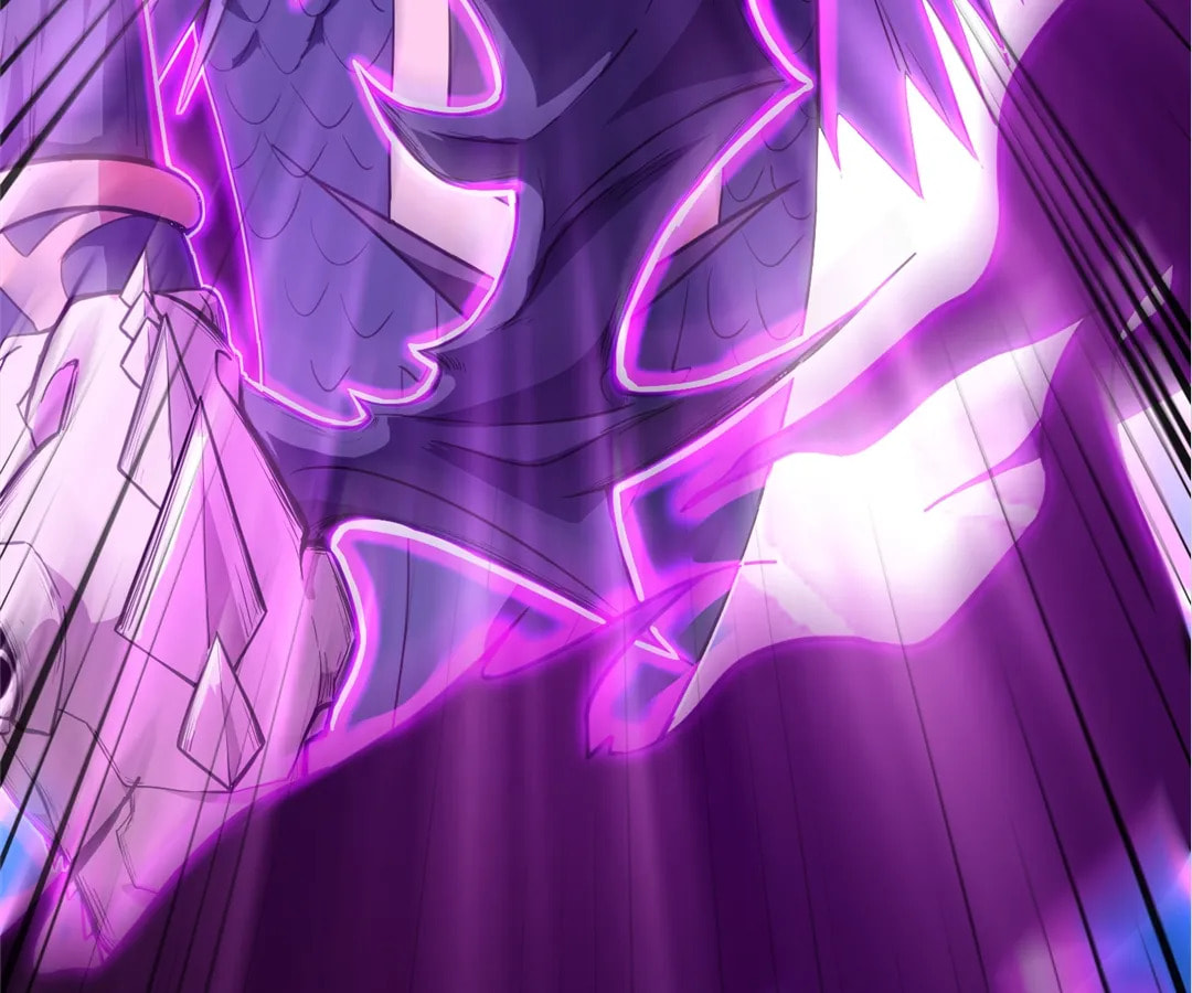 Read The Ultimate Summoner chapter 47 image 64 on Lezhin